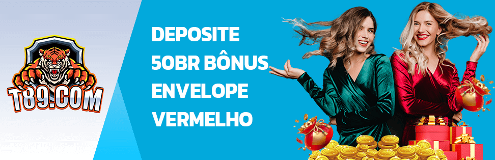 como fqzer aposta da loteria via internet